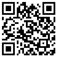 QR Code for LNfkXYdnW4FC3Ww1fzvMCEtQS7R1B4feZj