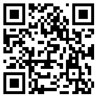 QR Code for LNfpMP3WQCFZqWSfJi2TWcQbmCuWkeh9Dj