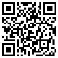 QR Code for LNfpr2FkZvYL5kpmKA7uUtXcyhvLgfAyYz