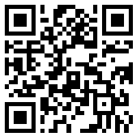 QR Code for LNfqJL5NwApBXxTrvJwMqZQrbT1LiC8Y5L