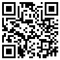 QR Code for LNfr92tmKxgPb3vZSF4NUFTffQiDPG2kdr