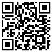 QR Code for LNfsswEQm6FD2sao6FCCwZK66RN8PfE31m