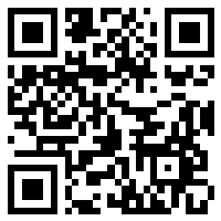QR Code for LNftDyu8WmBRryocoBKGgW9xoN9FfTARbo