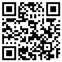 QR Code for LNftjJBAMzWpuJL3Wo8sPR8eGWkC1W6zTw