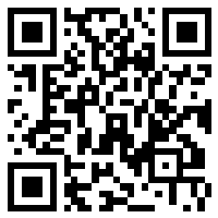 QR Code for LNftjeys7DawFwX4GSdv3QFaWDfMCEDe5K