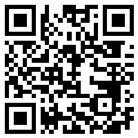 QR Code for LNfuFmTcU5DdKYisypisoDb6nuU3itp7dT