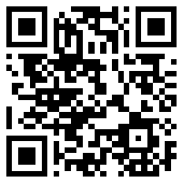 QR Code for LNfurhaFWvyvF5ZbgxkJQLBJAT5NeYxKcA