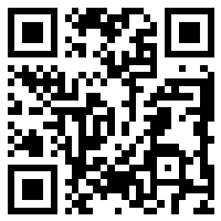 QR Code for LNfuuNBzLrnQPVJbWnECEPKoWfHj9ZMAcr