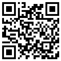 QR Code for LNfvQgExDT55MfcQeHG3enws6NS9cSTECE