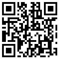 QR Code for LNfwD8ohffPZChFj8UuSQ9NB2C7pVCdALA