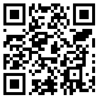 QR Code for LNfwyVJ4HWsunUhDyshBC9pofgrYaBtxkh