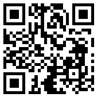 QR Code for LNfxWVcTLEubwMQQi6D4KBcjSkg342w4DF