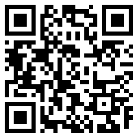 QR Code for LNg1H6NPTrhLx5kZTiTGNv2XTPLVFtaR6M