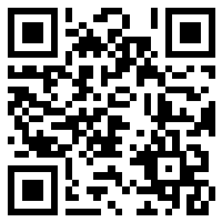 QR Code for LNg29Hq2WCVmD6AVU7tkvfRTFi4JykF8Yj