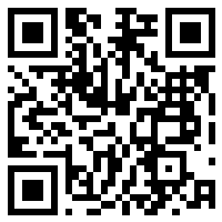 QR Code for LNg4XNZWj8TQMyeMA2AbXHq1CPPERyLmLf