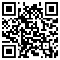 QR Code for LNg6HDtabMm1HSPFC3Ay4YVGpokquBa1Sk