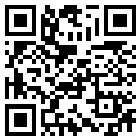 QR Code for LNg6qtymGnc8dvtG4UvDaPdPQ87EKD87vz