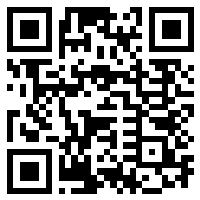 QR Code for LNg9i7irL9dDSc5FuWvWrmqkrHDDzoNvLe