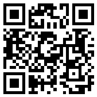 QR Code for LNgCUzBSTcdWPoZRMgUnC5aXUH9tENVGSg