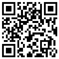 QR Code for LNgDceGPCDPJGGvUtLhXS68r4sEYPHGr3E