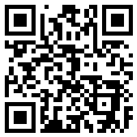 QR Code for LNgDjGuAcYbC2U1nPmyCUmpCFE6a8WNMaQ