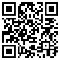QR Code for LNgG45c29X5dwn7PCSPStsec6bWtdG577d
