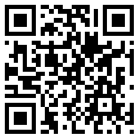 QR Code for LNgHpNPohTvmz89beEQRf3ei9Kj7RCUmDo