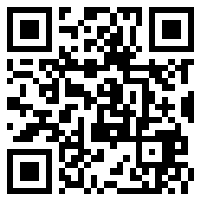 QR Code for LNgKYbe21jvLk4PcKAxennncobSsaELkTz