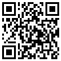 QR Code for LNgLmYsRVCBWcWB3EVNTMjqDiFycN2ZFL6