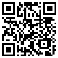 QR Code for LNgMfRuDugpuLL3QyydWwFKVL13qZXuLVP
