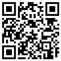 QR Code for LNgMi9bDUZiMTyiBQKTarn6QLqwb4vbap5