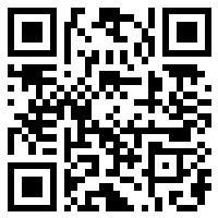 QR Code for LNgN352J3idpPMdPJDquCmVQsDhoet8Db9