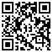 QR Code for LNgP9Bxtm9XJvH5o9ApFQ15NgNeXCJk9ws
