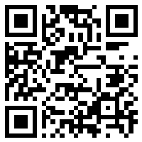 QR Code for LNgPFSJqjBTjt7vwvsPddX2hoMsX2GvanL
