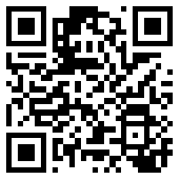 QR Code for LNgRQprMuqoJxRimFG69VjVCxa7LXcMXkc