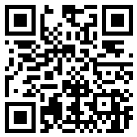 QR Code for LNgSNpyut2nivd34mbEXLvgB2cb1rguuf8