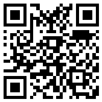 QR Code for LNgSdgrdJDd6qLVbAT5AYj8gastdfvmRvr