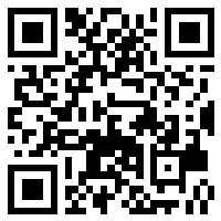 QR Code for LNgSmjmCw7LwDkJjbHowhZWsUPWeRG7Gam