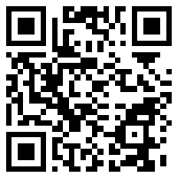 QR Code for LNgTa7PpTYHxTYziaravH2SCR8LATNbFcN