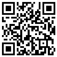 QR Code for LNgV4MbTWAY2UQDkPFbecvZLER4QdPYDFi
