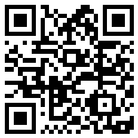 QR Code for LNgVBW6oB5j5xPyuodc46UjhWk2FCVfAwr