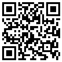 QR Code for LNgWtVEff2T3kgv9KfxjXdaadjb7u86ck4