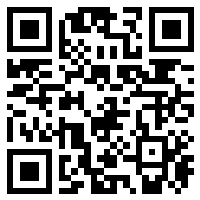 QR Code for LNgdkXkjoKweRfPJBCPsfKdHJq7fRW4aW8