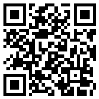 QR Code for LNghSiN5ysBEyfa1aUPhn5bnAwBA6iDL5E