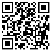 QR Code for LNghfKgn7mDs1gnUjYDQnp6SWkYqYAFVXu