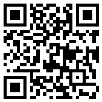 QR Code for LNgjNs3yETyhcdNvWfoo18wNFTqxvRa7dU