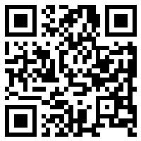 QR Code for LNgkqCQiiHXukeAvGRMFX2nyAiBHeNGuP8