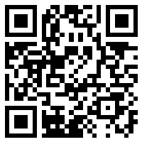 QR Code for LNgmJNSBh6GLB5MwDSoPV5LiJtopfTSabn