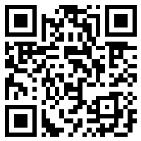QR Code for LNgmbpbR3FNwDAEHcP5xKVFjjZeXDiiwzS