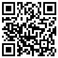 QR Code for LNgp8K4gNnP5eFnScmaeGnqHPwrdU6rwVb